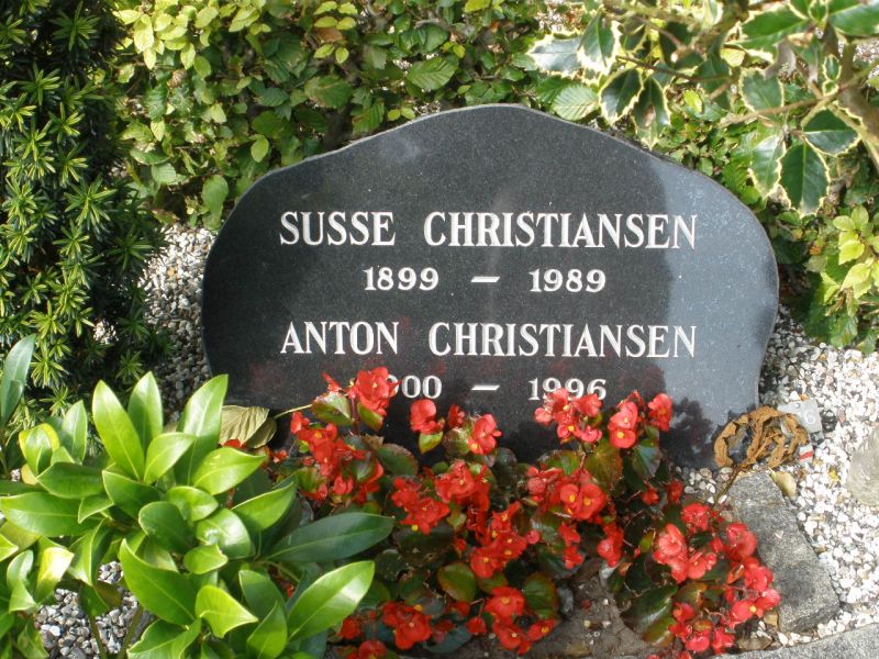 Sisse Christiansen .JPG